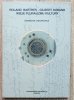 Stanisław Jasionowicz Roland Barthes / Gilbert Durand: wizje pluralizmu kultury